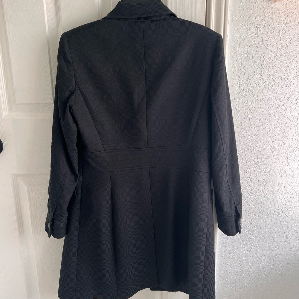 Etcetera Jacket - image 3